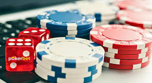 Вход на зеркало Vulkan Stavka Casino